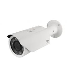 IP-камера Partizan 4.0MP IPO-VF2MP SE 2.4 Cloud