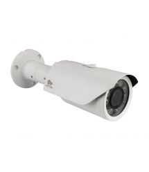 IP-камера Partizan 4.0MP IPO-VF2MP SE 2.4 Cloud