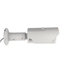 IP-камера Partizan 4.0MP IPO-VF2MP SE 2.4 Cloud