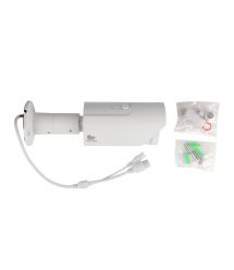 IP-камера Partizan 4.0MP IPO-VF2MP SE 2.4 Cloud