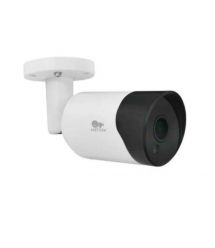 AHD-камера 2.0MP Partizan COD-331S FullHD 1.3