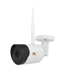 IP-камера Partizan 3.0MP Cloud bullet FullHD IPO-2SP WiFi 2.4