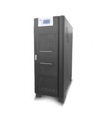ДЖБ ONLine 3-ФАЗЫ RITAR GP-33-10KVA, 384Vdc, под внешний АКБ