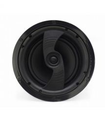 Акустический комплект SKY SOUND SKС-4808CS