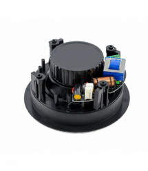 Акустический комплект SKY SOUND SKС-4808CS