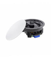 Акустический комплект SKY SOUND SKС-4808CS