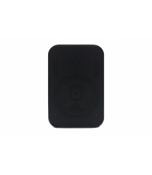 Акустический комплект SKY SOUND SMP-1424 BLACK
