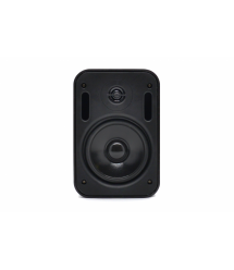 Акустический комплект SKY SOUND SMP-1424 BLACK