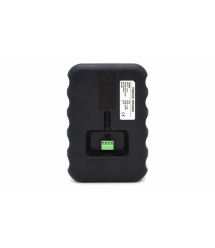 Акустический комплект SKY SOUND SMP-1424 BLACK
