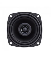 Динамик для акустических колонок SKY SOUND SSD-4.0 (2-way)