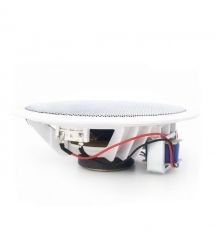 Акустический комплект SKY SOUND CSY-3104