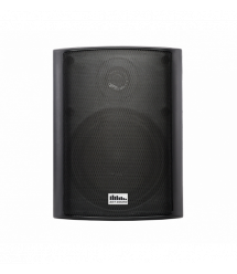 Акустический комплект SKY SOUND SKW-4808NS BLACK
