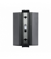 Акустический комплект SKY SOUND SKW-4808NS BLACK