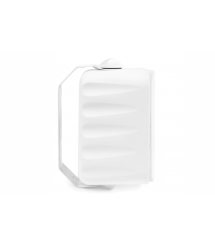 Акустический комплект SKY SOUND SKW-4808PM WHITE