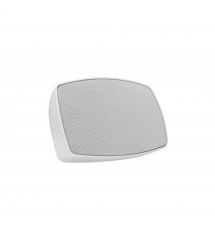 Акустический комплект SKY SOUND SKW-4808QS WHITE