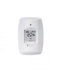 Акустический комплект SKY SOUND SKW-4808QS WHITE