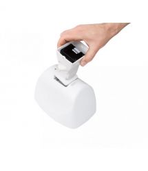 Акустический комплект SKY SOUND SKW-4808QS WHITE