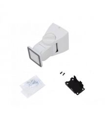 Акустический комплект SKY SOUND SKW-4808QS WHITE