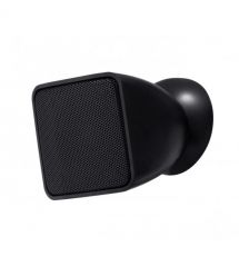 Акустический комплект SKY SOUND SKW-4808VS BLACK
