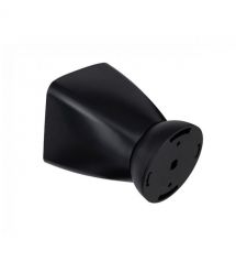 Акустический комплект SKY SOUND SKW-4808VS BLACK