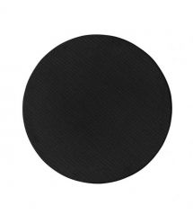 Акустический комплект SKY SOUND SMF-3522 BLACK