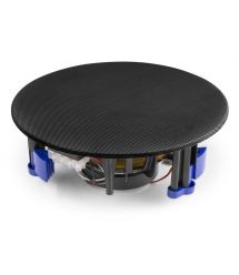 Акустический комплект SKY SOUND SMF-3522 BLACK