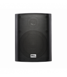 Акустический комплект SKY SOUND SMN-3022 BLACK