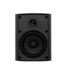 Акустический комплект SKY SOUND SMN-3022 BLACK