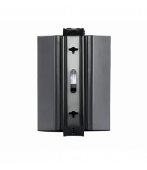 Акустический комплект SKY SOUND SMN-3022 BLACK