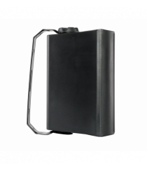 Акустический комплект SKY SOUND SMN-3022 BLACK