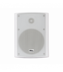 Акустический комплект SKY SOUND SMN-3022 WHITE