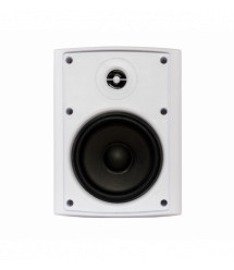 Акустический комплект SKY SOUND SMN-3022 WHITE