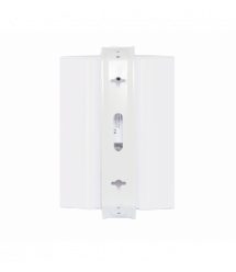 Акустический комплект SKY SOUND SMN-3022 WHITE