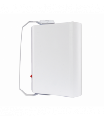 Акустический комплект SKY SOUND SMN-3022 WHITE