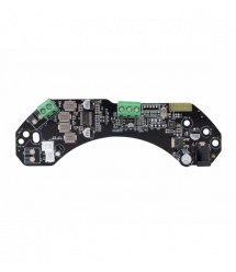 Встраиваемый усилитель для потолочных динамиков SKY SOUND FLA-2.30 SET+BT