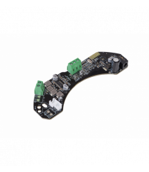 Встраиваемый усилитель для потолочных динамиков SKY SOUND FLA-2.30 SET+BT