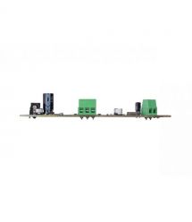 Встраиваемый усилитель для потолочных динамиков SKY SOUND FLA-2.30 SET+BT