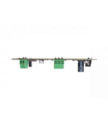 Встраиваемый усилитель для потолочных динамиков SKY SOUND FLA-2.30 SET+BT