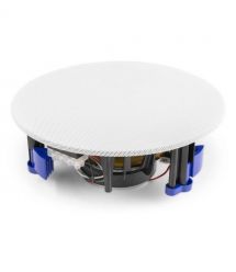 Акустический комплект SKY SOUND CSY-5504 WHITE