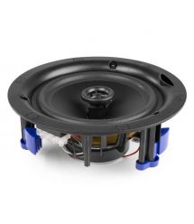 Акустический комплект SKY SOUND CSY-5504 WHITE