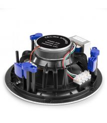 Акустический комплект SKY SOUND CSY-5504 WHITE