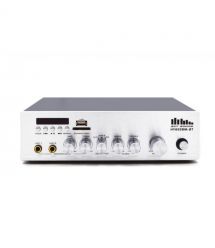 Акустический комплект SKY SOUND CSY-5504 WHITE