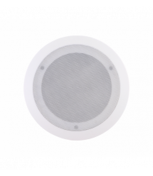 Акустический комплект SKY SOUND CSY-7002