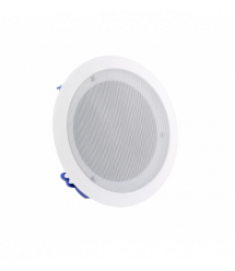 Акустический комплект SKY SOUND CSY-7002