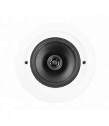 Акустический комплект SKY SOUND CSY-7002
