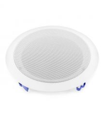 Акустический комплект SKY SOUND CSY-7002