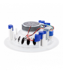 Акустический комплект SKY SOUND CSY-7002