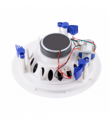 Акустический комплект SKY SOUND CSY-7002