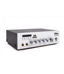 Акустический комплект SKY SOUND CSY-7002