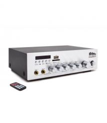 Акустический комплект SKY SOUND CSY-7002